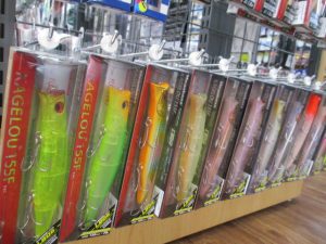 カゲロウ155F各色入荷!!～買取25%UP実施中～