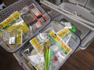 中古商品入荷中!!～今年最後の買取UP本日まで～