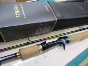 中古23ワールドシャウラ入荷！！！