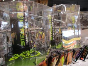 新品商品各種入荷！