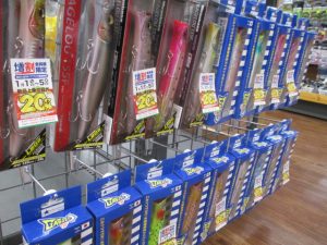 🌸初売りセール開催中🌸