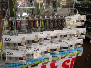 まとめ買いなら今がチャンス!🎍初売りセール最終日🎍