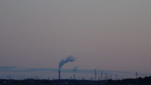 初釣りは-3℃の極寒でした。★☆★那珂川釣果情報☆★☆