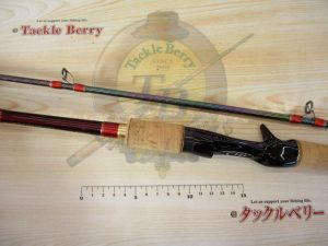 中古ワーシャ/ヴァンキ入荷!!