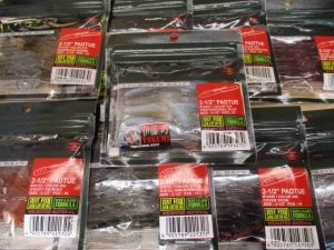 新品商品大量入荷！！！