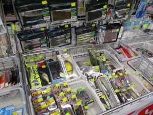 お得な価格になってますよ！