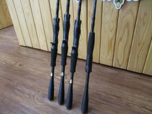 26ゾディアス入荷しました😆