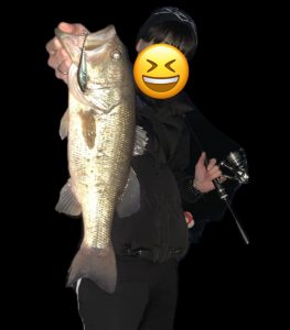 最近のバス事情😎