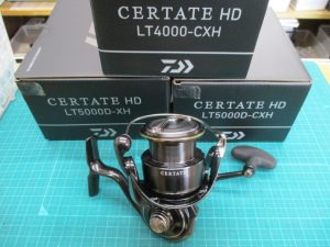 新品注目品!!続々入荷中!!