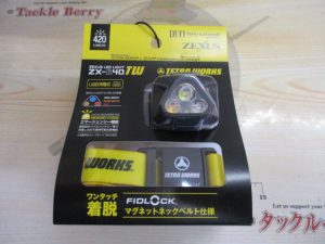 新品＆中古商品入荷！