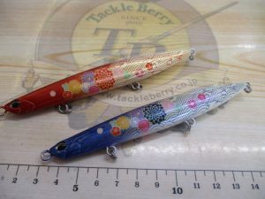 中古スプーン・サーフルアー大量入荷！