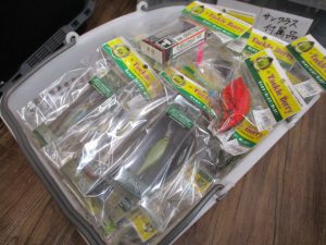 中古商品入荷！🌸春の買取UPキャンペーン開催中🌸