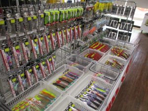 GWセール開催!!～まずは3日間限定の中古割引、特価＆均一品～