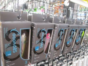 新製品入荷!!～GWセール開催中～