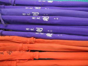 中古ヘラ竿大量入荷！🌟GWセール開催中🌟