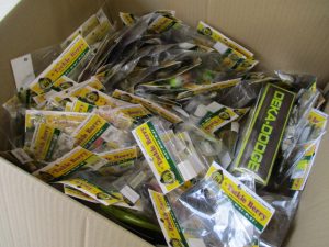 中古品大量入荷！🌟GWセール開催中🌟