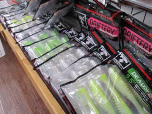 デッドスローラーフクコンタクト入荷!!～GWセール開催中～