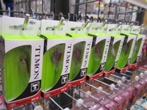 マイクロパニクラMR-SS再入荷!!～GWセール開催中～