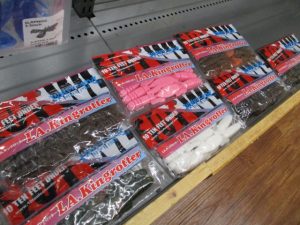 エンジェルクロー再入荷他!!