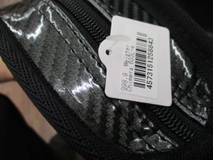 中古も新品もどかどか入荷中!!