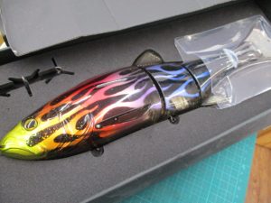 中古商品ジャンジャンバリバリ入ってきてます！