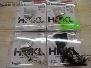 新品商品各種入荷！