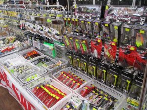 サマーセール本日より開催!!～まずは特価、均一品セール～