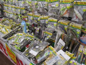 お得な値段にて大放出しました！🌟サマーセール開催中🌟