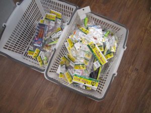 【TB常陸いしおか店】中古品大量放出中!!