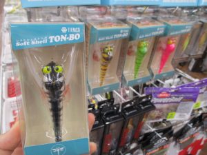 【TB常陸いしおか店】新製品、注目品入荷中!!