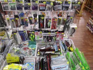 【TB常陸いしおか店】お得な価格で放出中です！