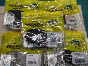 【TB常陸いしおか店】新品商品入荷！