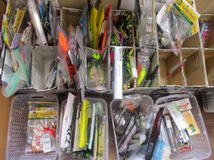 【TB常陸いしおか店】中古品大量放流中!!