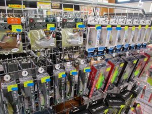 【TB常陸いしおか店】ワゴン特価品をお見逃しなく(。-`ω-)