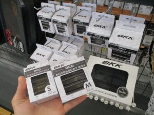【TB常陸いしおか店】中古ハダラ70限定カラー/新品便利グッツ等入荷!!