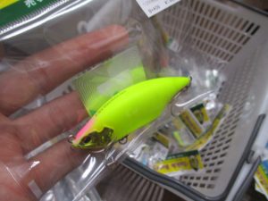 【TB常陸いしおか店】中古ファットマリエラ他入荷!!