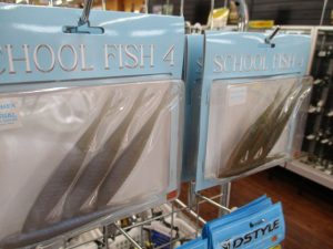 【TB常陸いしおか店】新製品入荷！