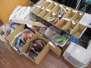 【TB常陸いしおか店】中古品爆裂入荷中!!