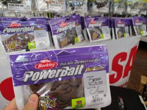【TB常陸いしおか店】マックスセント新製品入荷!!～ワゴン大特価品補充～