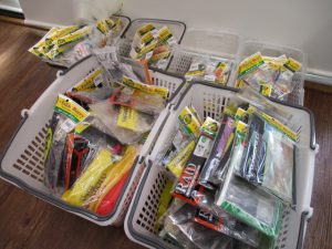 【TB常陸いしおか店】中古品ドカッと入荷!!～買取強化中～