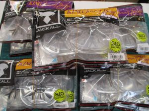 【TB常陸いしおか店】新品商品入荷！