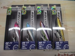 【TB常陸いしおか店】新品&中古商品入荷！