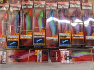 【TB常陸いしおか店】新品商品各種入荷！