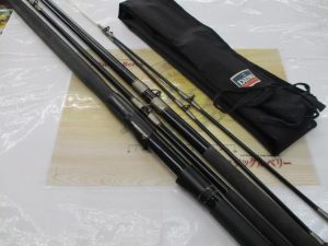 ～長崎諌早店入荷情報～