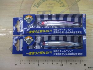 長崎諫早店　新品商品入荷情報～