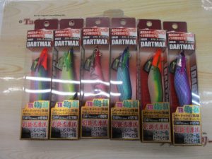長崎諫早店　商品入荷情報！！