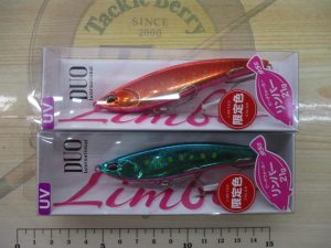 ～長崎諫早店　入荷情報～