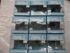 長崎諫早店　入荷情報～