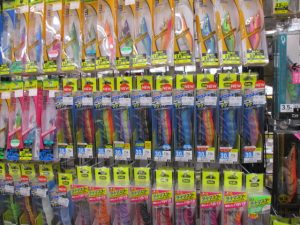 ～長崎諫早店　新品入荷情報～