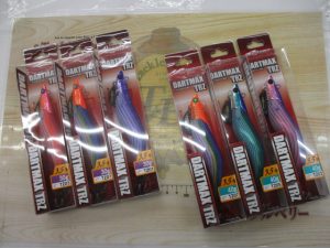 長崎諫早店　新品入荷情報～